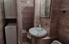 Apartament 1 cam Canta, et.2, CT, AC, mobilat! - 1