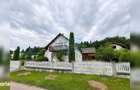 Casa P+M cu teren de 1.000 mp, situata la marginea padurii - 4