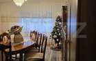 Apartament de vanzare, 3 camere, 76.5 mp, zona Soarelui - 7