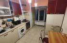 Apartament 2 Camere Decomandat Mobilat Ion Creanga Scriitorilor - 4