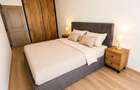 Apartament 2 Camere | 73 Mp | Zona Dacia | 145.000 Tva Inclus - 3