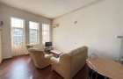 Inchiriere apartament 2 camere, zona ultracentrala, Ploie?ti - 6