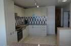 Apartament cu 3 Camere in zona Decebal cu loc de parcare - 14