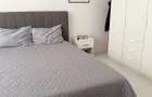 Vand apartament 3 camere Fundeni