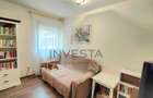 Apartament 3 camere cu terasa 19 mp si boxa, bloc nou, zona Borhanci! - 6