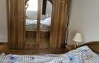 Proprietar inchiriez apartament cu 2 camere in zona Dacia