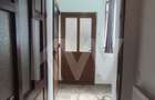 Apartament 2 camere de inchiriat, la parterul unei case-zona ultracent - 5
