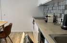 Casa complet renovata - 4