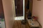 Apartament 2 camere, etaj 4, central - 3