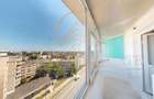 Apartament 3 camere decomandate | Casa de Cultură | Parcare - 13
