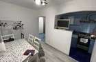 Apartament 2 Camere Ploiesti Vest - 2
