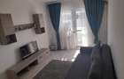 Inchiriez apartament cu 2 camere, decomandat, mobilat, proprietar - 2