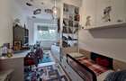 Apartament spatios, 77 mp, etajul 1, la cheie, zona Terra