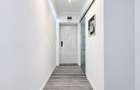 Apartament 2 camere de vanzare in Centru, Cluj Napoca