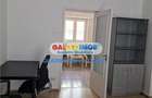 Piata Victoriei Iancu de Hunedoara Apartament 2 camere de inchiriat - 15