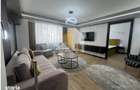 Inchiriere apartament 2 camere, mobilat modern B-dul Republicii - 9