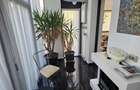 Proprietar vand apartament cu 2 camere Dumbravita Mc Donalds - 4