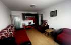 Apartament 3 camere Inel 2 - 5