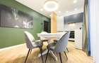Apartament 2 camere ultracentral ,strada Motilor. - 5