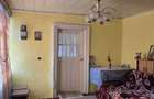 Casa orasul pogoanele jud Buzau - 4