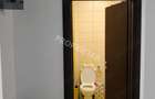 Proprietar - apartament 3 camere Militari Residence
