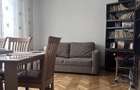 Apartament de vanzare , confort 1, str. Cazarmii !!