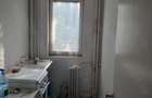 Apartament cu 3 camere semidecomandat în Central - 7