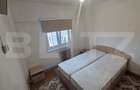 Apartament de vânzare cu 2 camere, decomandat – Zona Industrială - 6