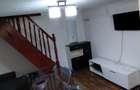 Apartament de inchiriat