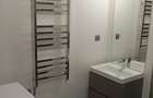PF inchiriez ap nou 2 cam, 60 mp, semi-central , complex nou Liberty Residential mobilat si utliat - 6