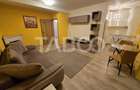 Apartament 2 camere 52 mpu parcare gradina 36 mp Arhitectilor Sibiu