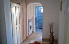 Apartament de inchiriat - 3
