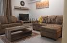 Apartament 3 camere de închiriat – Ploiești, zona Albert - 6