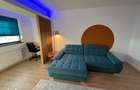 Apartament 2 camere de inchiriat in Militari - 4