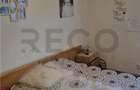 Reco Apartament in Oradea Ultracentral 98 mp - 2