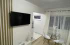 Vand apartament 1 camera Cluj Napoca Marasti - 5