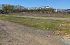 Teren intravilan 500 mp Crevedia la 200m de dn1a - 3