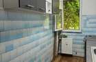 Inchiriez apartament 2 camere, Theodor Pallady, langa metrou - 4