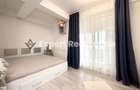 STUDION MODERN - CENTRAL-OTOPENI-PET FRIENDLY - 2