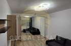 Inchiriere apartament 2 camere - Grozavesti - Regie Residence - 2