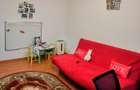 Apartament 3 camere DECOMANDAT, 62 mp, Inel 2 An 1980, Centrala Gaz - 11