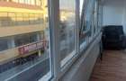 Inchiriez apartament 2 camere decomandat Centru, Barlad - 3