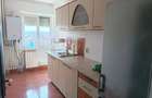 Vand ap 3 camere 103.000 euro - 2
