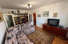 Apartament 3 camere de vanzare zona Libertatii Targu Mures, Mures - 12