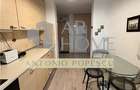 Apartament 3 camere, in Ploiesti, zona 9 Mai - 10