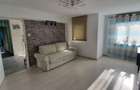 Proprietar, inchiriez apartament 2 camere - 5