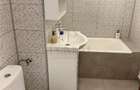 GHEORGHE LAZAR - APARTAMENT 2 CAMERE DE INCHIRIAT - CENTRALA - 4