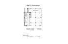 NEW! Spatiu Comercial-Birouri DE INCHIRIATGeorge Cosbuc 42, Baia Mare - 2
