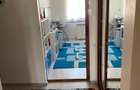 Apartament de vanzare - 6