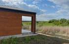 Vila cu deschidere Lac Snagov - Green Future Snagov - 9
